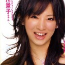 北川景子と鈴木えみ