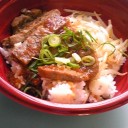 今週の予定etc