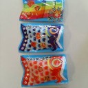 今日のおやつ