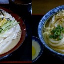 君と行く７時間ドライブの旅　“幸せの福袋のやうな１日”　の巻