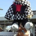 スターズオンアイス
