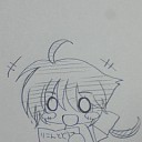 空戦AAA+以上の夫に勝つ方法。
