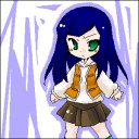 久々ー。