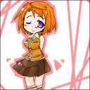 久々ー。