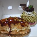 ケーキ
