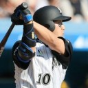 連敗脱出＆大谷初勝利