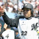 連敗脱出＆大谷初勝利