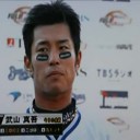加賀プロ初勝利！今季２度目の連勝！！