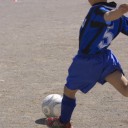 サッカーとお祭りとスナバジム