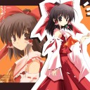 ヘッダーの画像を変更パート１１