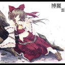 ウェイター慣れたｗ