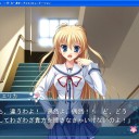 GCC32ndと新たなツンデレ生物