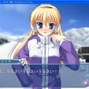 GCC32ndと新たなツンデレ生物