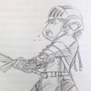バーニー