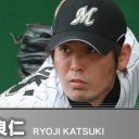 ロッテ・香月、白星“揚げて”レオ食う！（サンケイスポーツ）