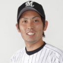 ロッテ・香月、白星“揚げて”レオ食う！（サンケイスポーツ）