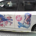 ひより「お世話になるッス!!」