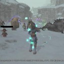 機会に恵まれすぎて後が怖い