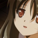 ようやく努力が報われたぜ