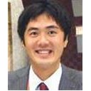 なんとなくいぶかしい・・・
