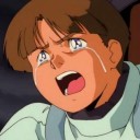 甘いよねぇ