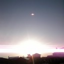 4月26日