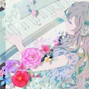 ばかっ(笑)ていわれたい