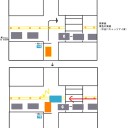 １週間経過