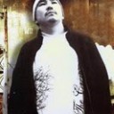 Хаврын Баяр 2010　 Quiza, BX, Агиймаа, Эгшиглэн японд