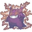 あくむ・・・