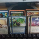 迷った末に買っちゃった