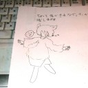 私は日記が嫌いだ！　“廃人への近道を爆走中”　の巻