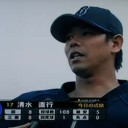 清水８回無失点で３勝目、打っても先制２点二塁打