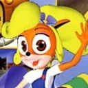 業務上過失致ケモナー