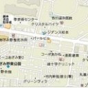 ポケカとサッカーのご案内