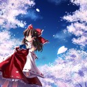 悲しみを背負った…orz