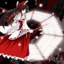 悲しみを背負った…orz