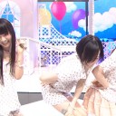 ナチュラル＠Mステ