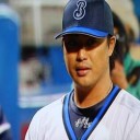 ６点差逆転で今季初の３連勝！村田が決勝打
