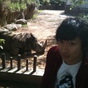 ４月25日　王子動物園