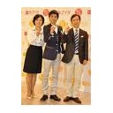 みんぽうかとおもった・・・