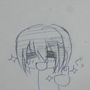 絶対□リ巨乳になると思うんですよね！