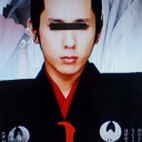 想定内越え・超！