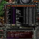 4月30日の日記