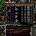 4月30日の日記