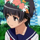 風紀委員です！