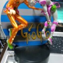 ジョジョくじ