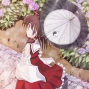 時の篩デッキは再来しないんだろうか？