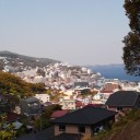 20年前