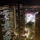 　フォーティホー